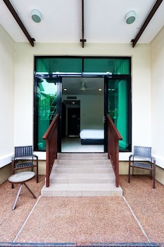 Espira Kinrara