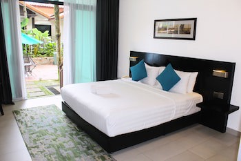 Espira Kinrara