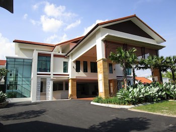 Espira Kinrara