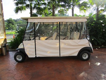 Espira Kinrara