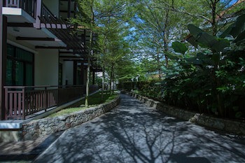 Espira Kinrara