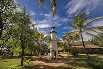 Bupitanga Hotel