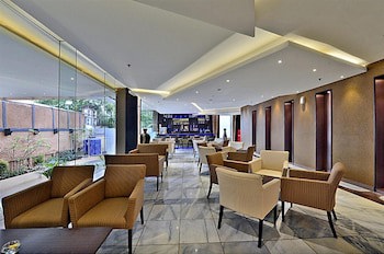 Grand Tjokro Jakarta