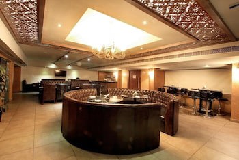 Best Western Ashoka