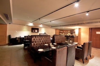 Best Western Ashoka