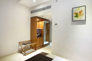 Best Western Ashoka