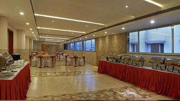 Best Western Ashoka