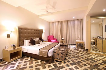 Best Western Ashoka