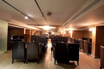 Best Western Ashoka