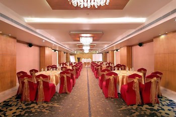 Best Western Ashoka