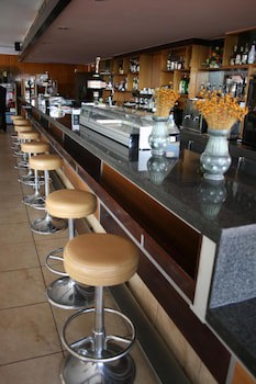 Hotel Los Olivos