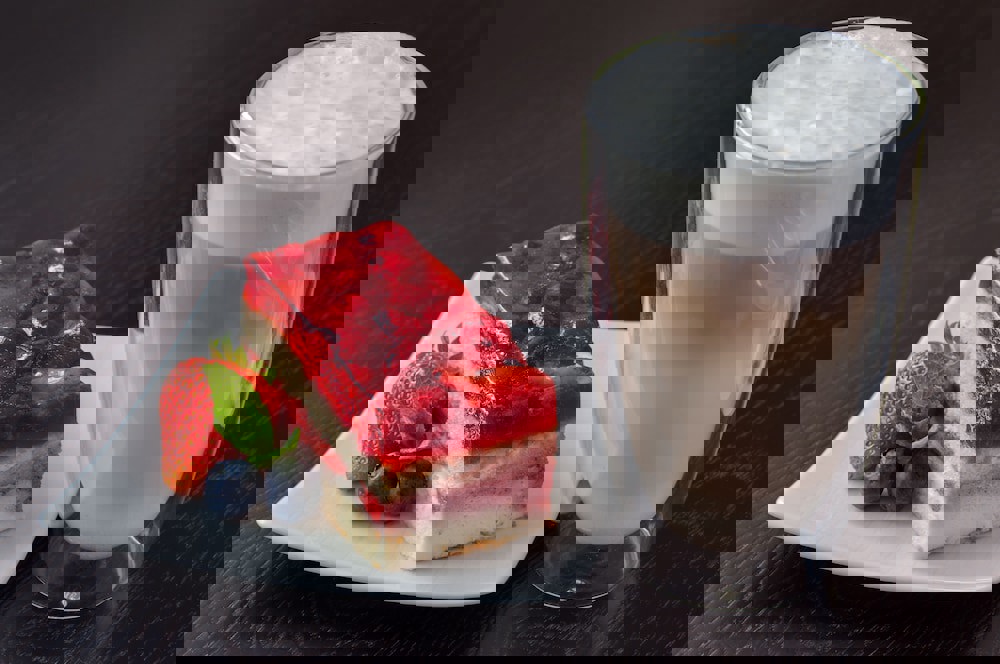 Holiday Inn Dresden - Am Zwinger by IHG