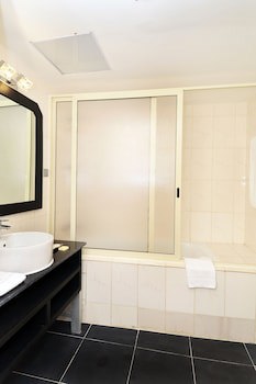 Benin Royal Hotel