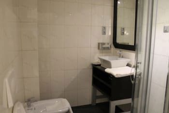 Benin Royal Hotel