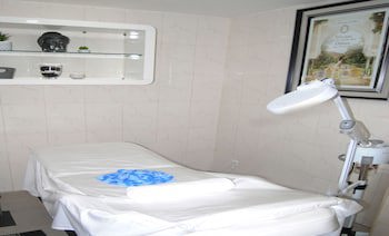 Benin Royal Hotel