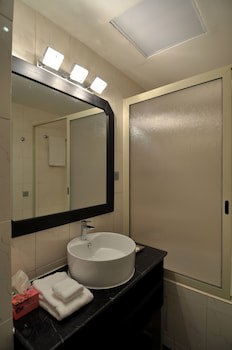 Benin Royal Hotel