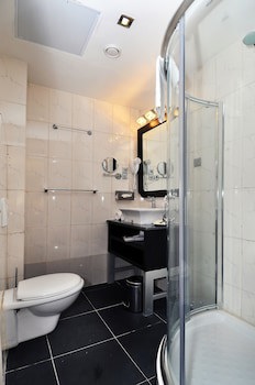 Benin Royal Hotel