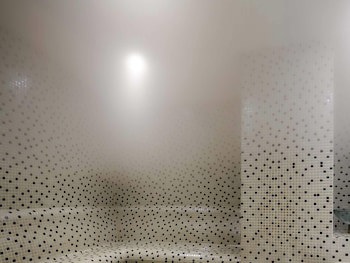 Novotel Konya galeri fotoğrafı