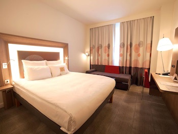Novotel Konya galeri fotoğrafı