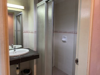 Hotel Deleeton
