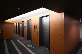 Daiwa Roynet Hotel Utsunomiya
