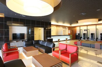 Daiwa Roynet Hotel Utsunomiya