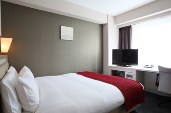 Daiwa Roynet Hotel Utsunomiya