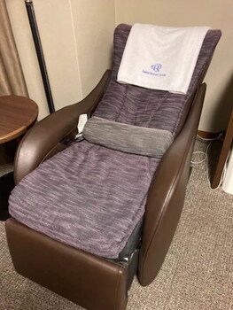 Daiwa Roynet Hotel Utsunomiya