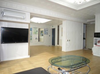 Jaju Olle Pension