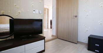 Ebbnsae Pension