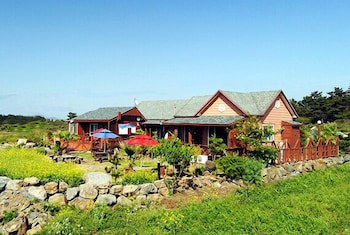Ebbnsae Pension