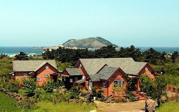 Ebbnsae Pension