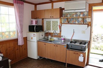 Ebbnsae Pension