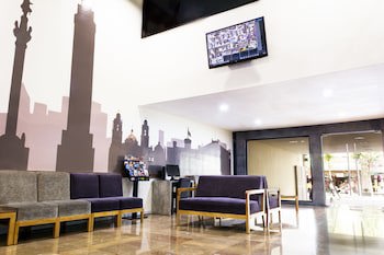 Hotel Castropol