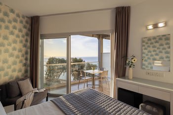 Harmony Bay Hotel galeri fotoğrafı