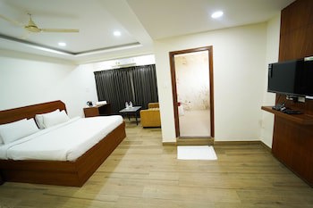 Atlaantic Inn