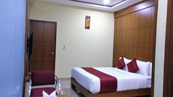 Atlaantic Inn