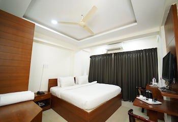 Atlaantic Inn
