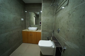 Atlaantic Inn