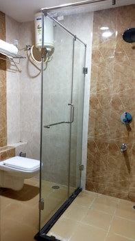 Atlaantic Inn