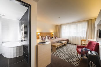 Bo33 Hotel Family & Suites