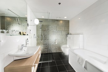 Bo33 Hotel Family & Suites