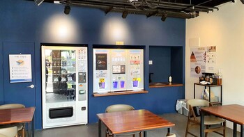 Benikea Hotel Jeju