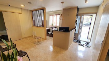 Benikea Hotel Jeju