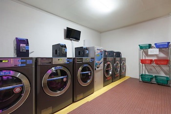 Benikea Hotel Jeju