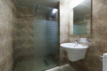 Benikea Hotel Jeju