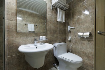 Benikea Hotel Jeju