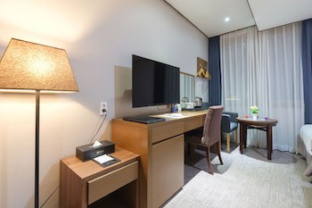Benikea Hotel Jeju