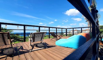 Benikea Hotel Jeju