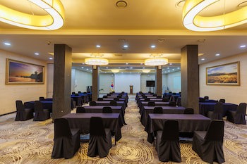 Benikea Hotel Jeju